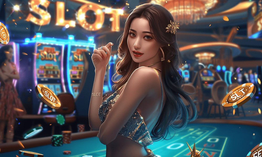 play12