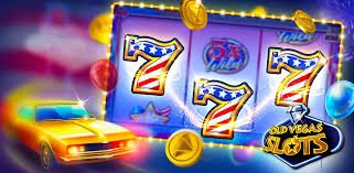 play12