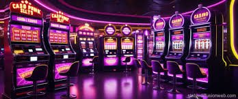 play12