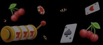 play12