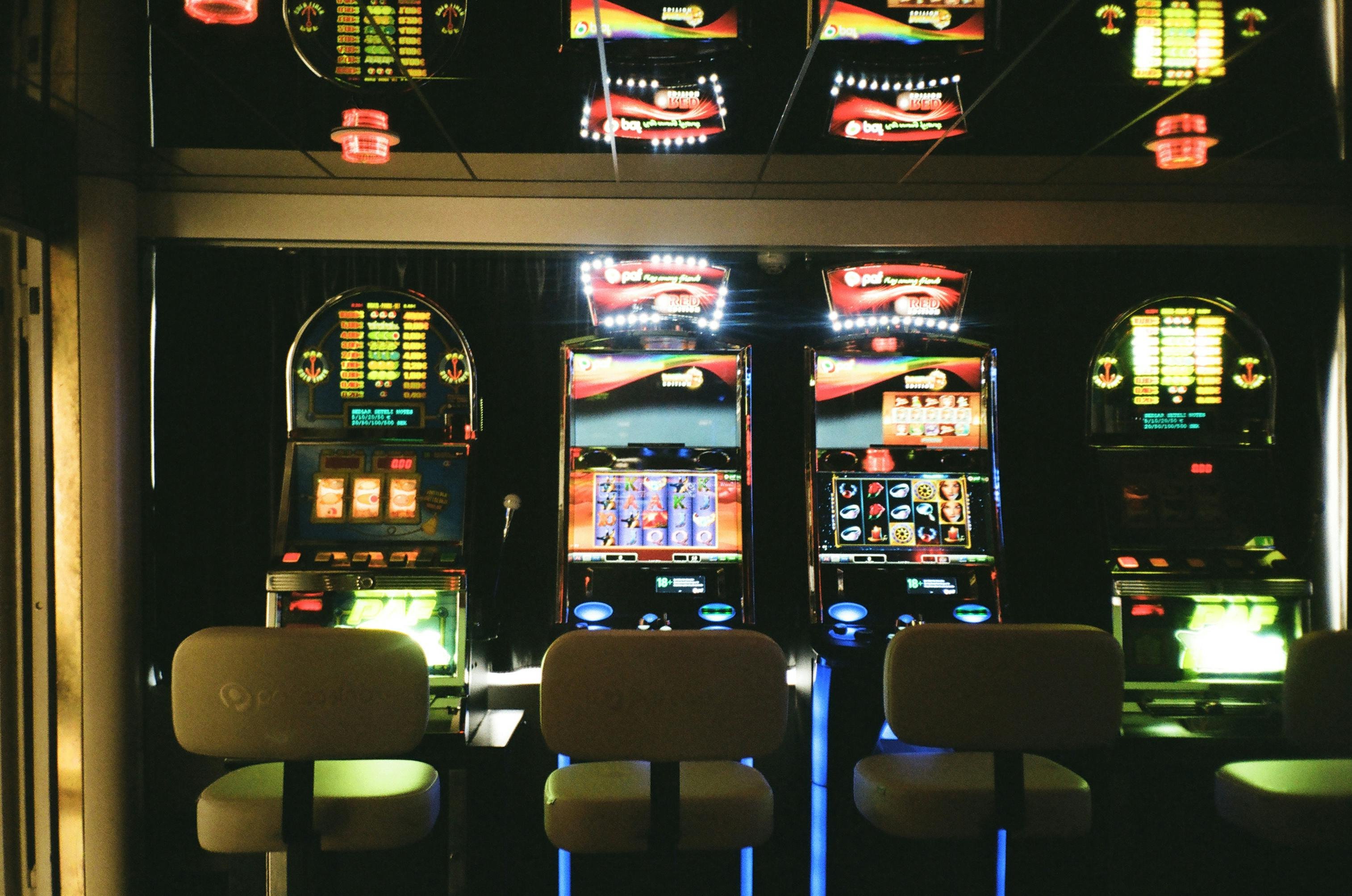 play12