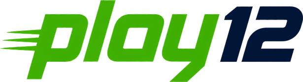 play12